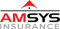 Amsys Insurance