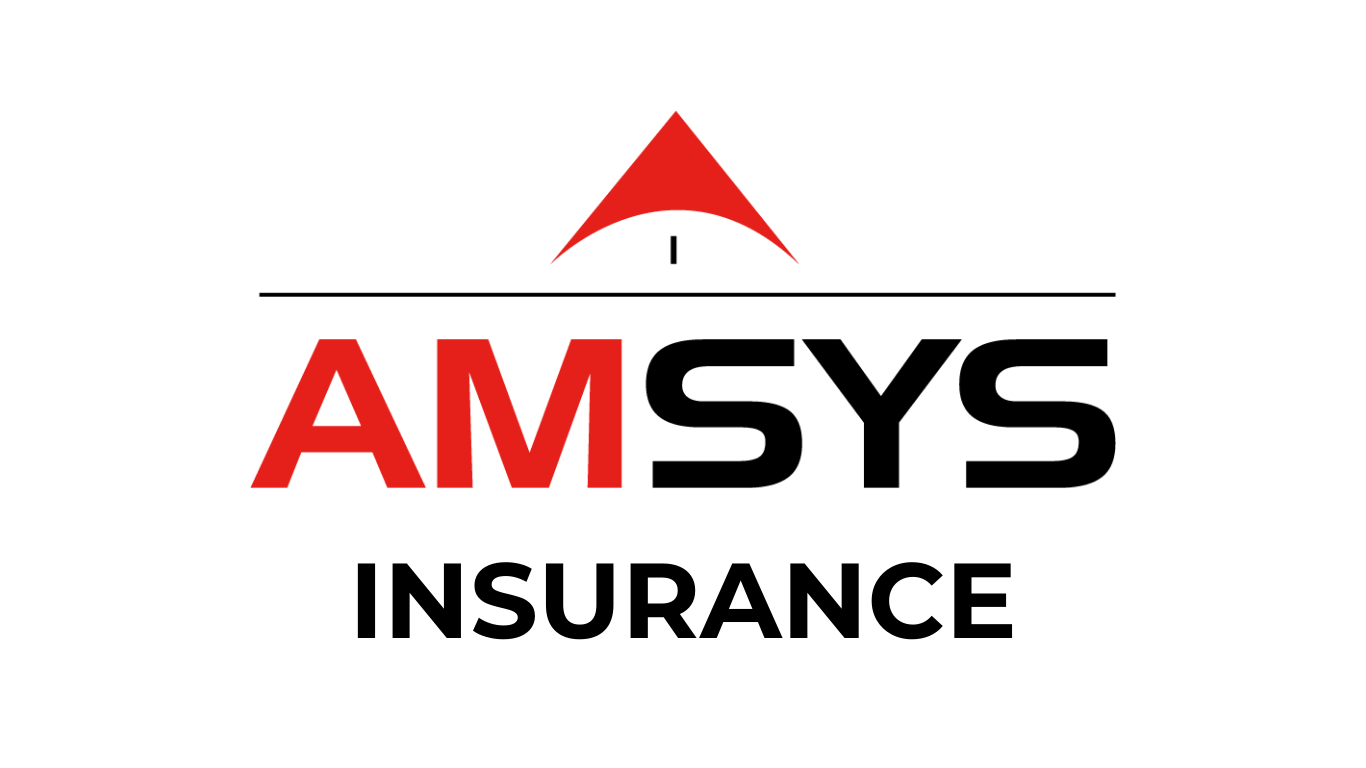 Amsys Insurance